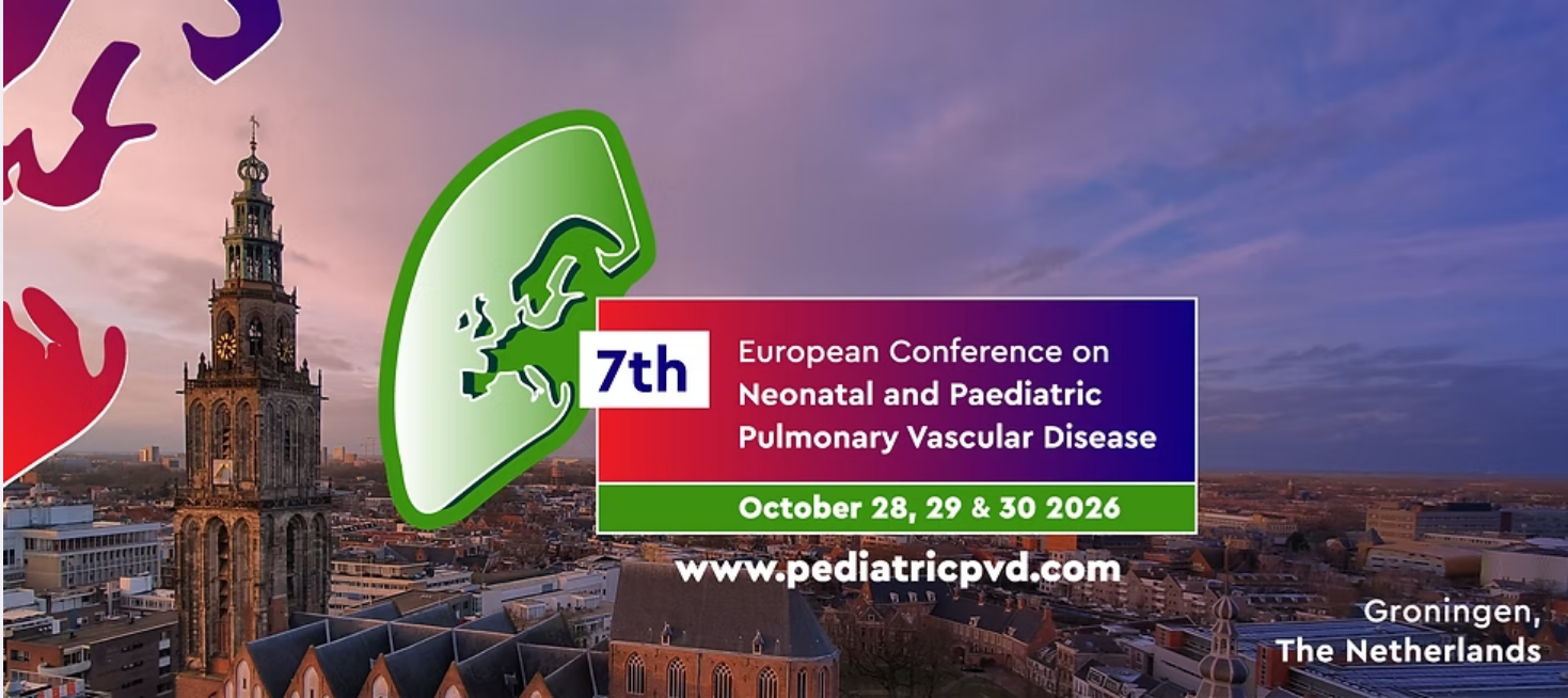 https://www.pediatricpvd.com/
