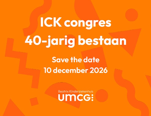 ICKUMCG40